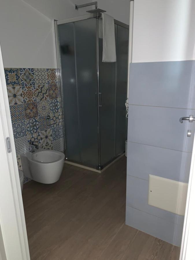Appartement Loftmi Milan