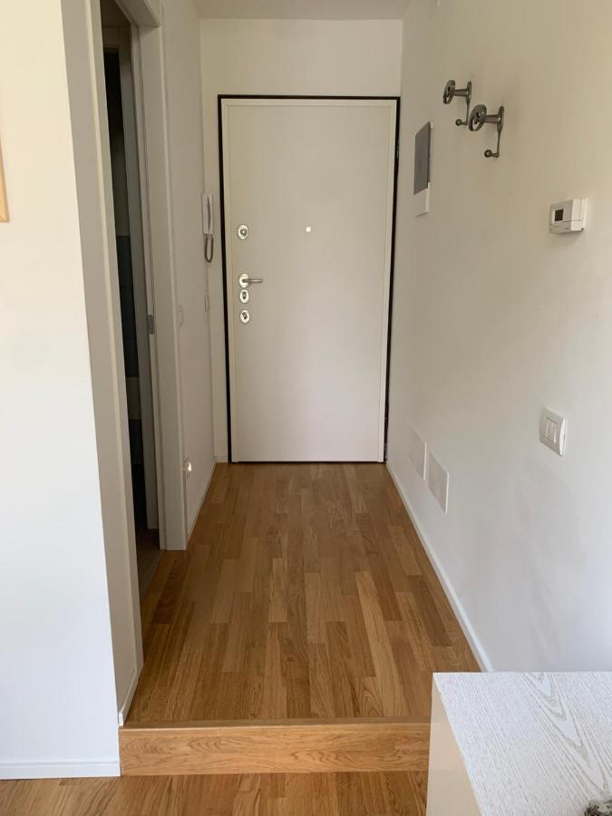 Loftmi Appartement