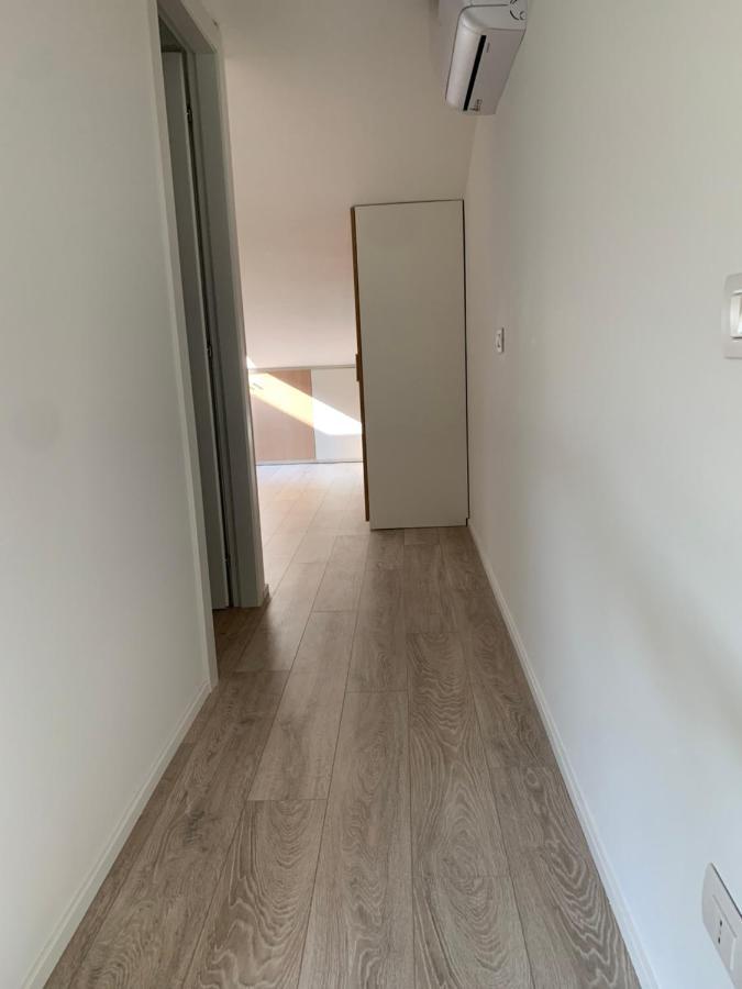 Loftmi Appartement