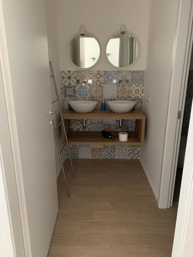 Loftmi Appartement Milan