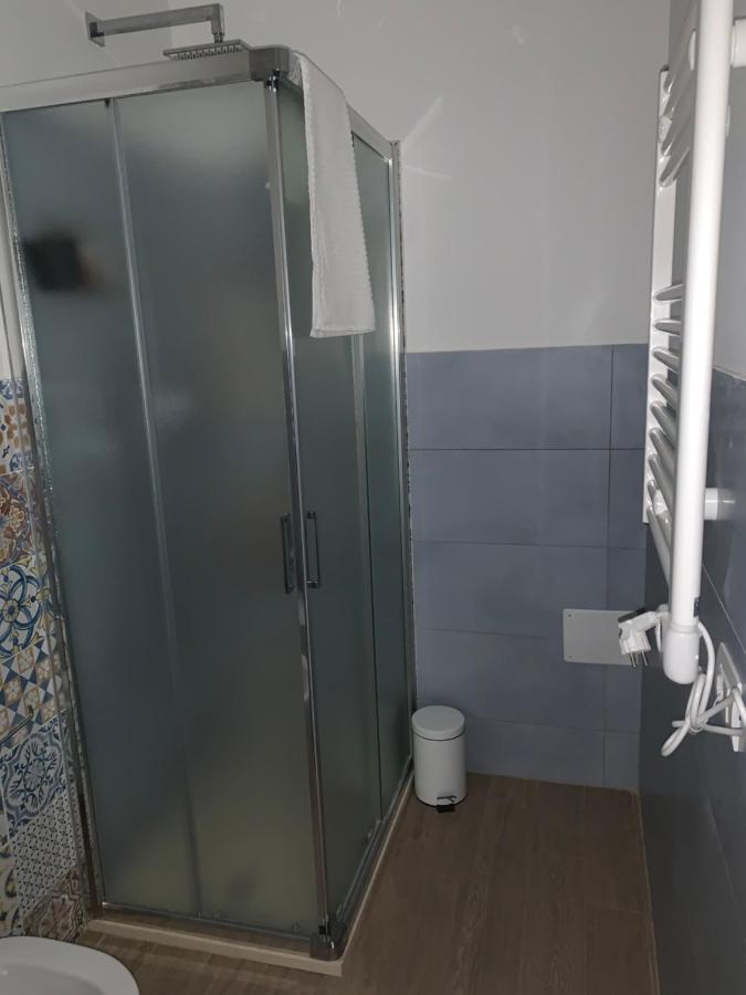Loftmi Appartement *