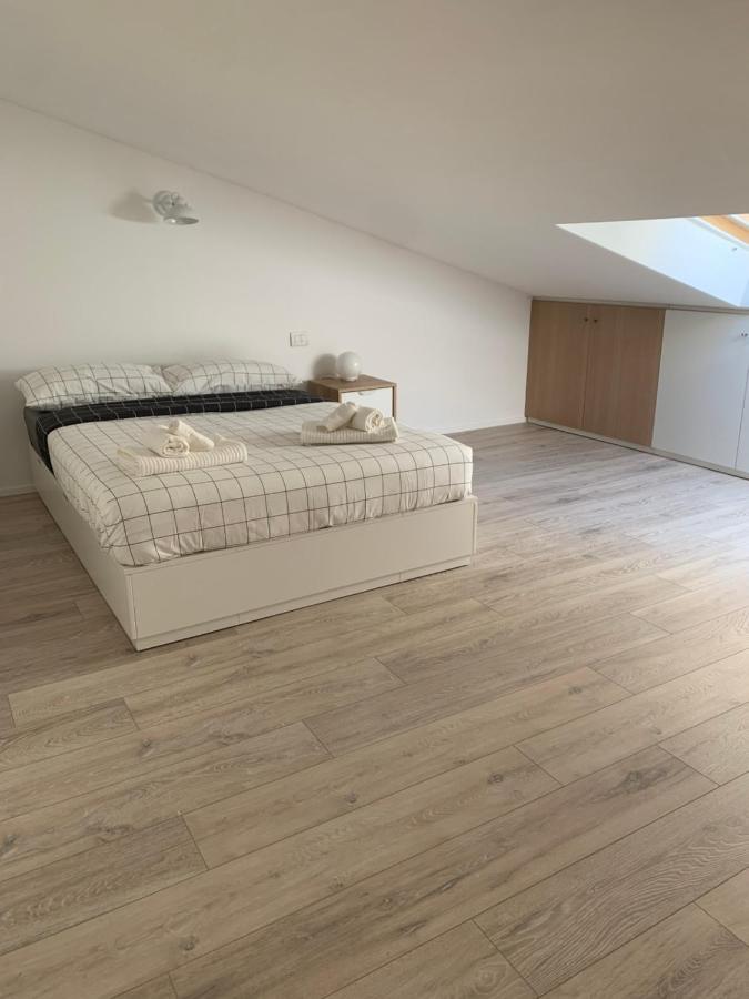 Appartement Loftmi