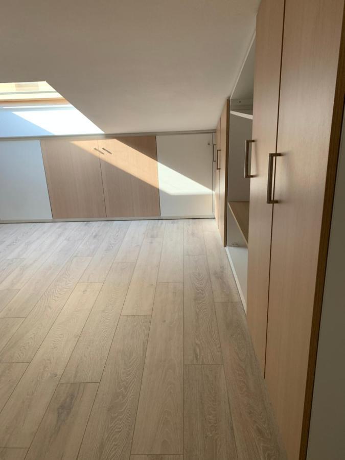 Appartement Loftmi