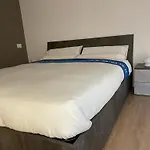 Loftmi