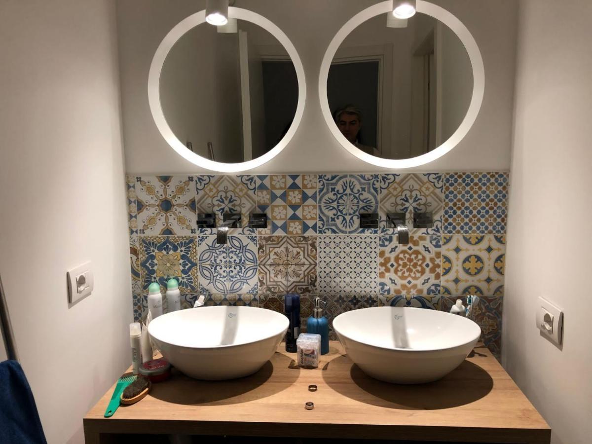 Apartamento Loftmi *