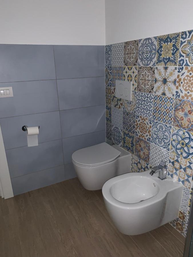 Loftmi Apartamento Milán